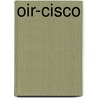 Oir-Cisco by Seamus O. Haooa