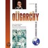 Oligarchy