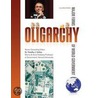Oligarchy door LeeAnne Gelletly