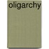 Oligarchy