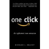 One click by Richard L. Brandt
