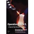 Operation