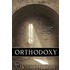 Orthodoxy