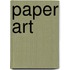 Paper Art