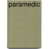 Paramedic door American Academy of Orthopaedic Surgeons