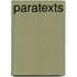 Paratexts