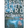 Pastwatch door Orson Scott Card