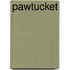 Pawtucket