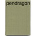 Pendragon