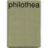 Philothea
