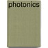 Photonics