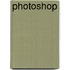 Photoshop