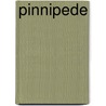 Pinnipede door Source Wikipedia