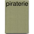 Piraterie