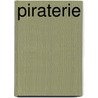 Piraterie door Quelle Wikipedia