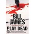 Play Dead