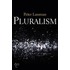 Pluralism