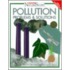 Pollution