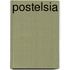 Postelsia
