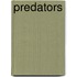 Predators