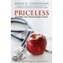 Priceless