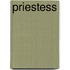 Priestess
