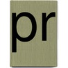 Pr door Dirk Siegel