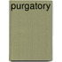 Purgatory