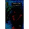 Quicksand door Louise Hide