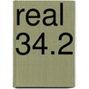 Real 34.2 door Peter Stenson