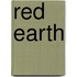 Red Earth