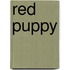 Red Puppy