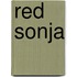 Red Sonja