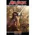 Red Sonja