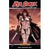 Red Sonja