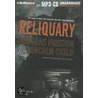 Reliquary by Lincoln Child