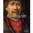 Rembrandt
