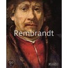 Rembrandt by S. Zuffi