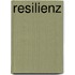 Resilienz
