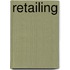 Retailing