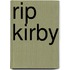 Rip Kirby