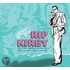 Rip Kirby