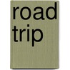 Road Trip door Michael Sandler