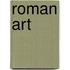 Roman Art