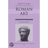 Roman Art