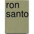 Ron Santo