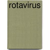 Rotavirus by Ronald Cohn
