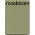 Roxaboxen