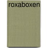 Roxaboxen by Barbara Cooney