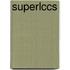 Superlccs